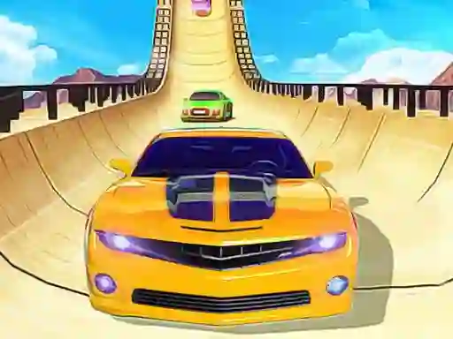 게임 Real City Car Driver 2 온라인