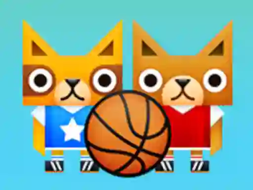 게임 Basketball Shooter 온라인