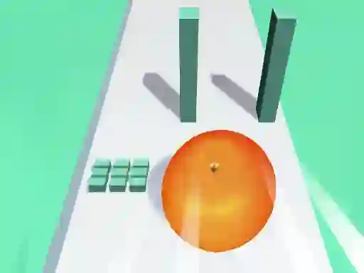 게임 Fruit Rush 온라인