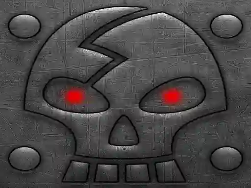 게임 Guardians of the Dark Dungeon 온라인