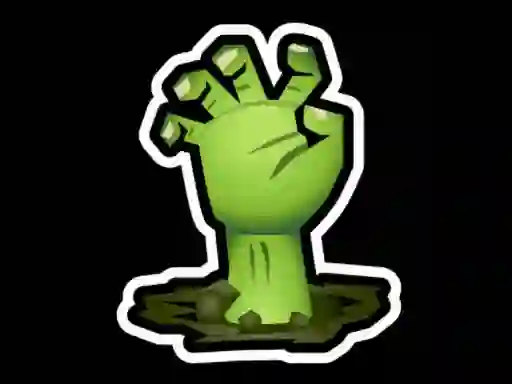 게임 NvrN Zombies 온라인