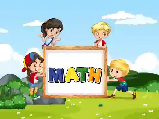 게임 Dice Math 온라인