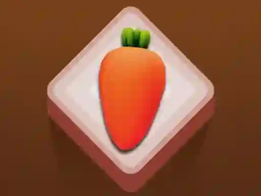 게임 Match Triple 3D Matching Tile 온라인