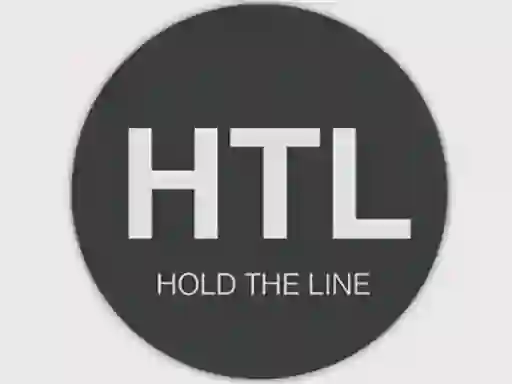 게임 Hold The Line 온라인