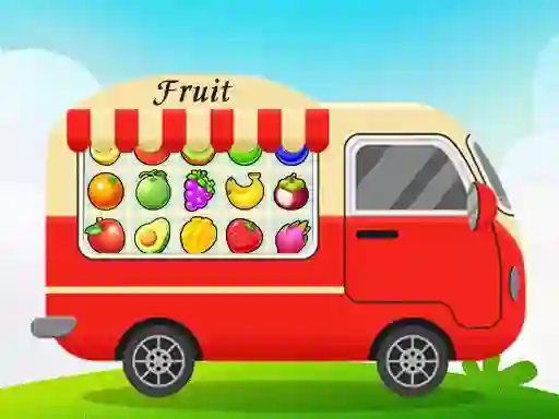 게임 Permutation Transport 온라인
