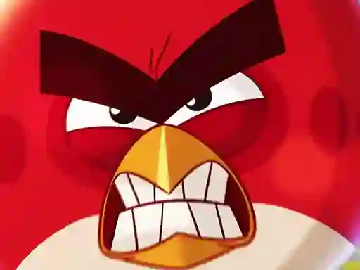 게임 Angry Birds vs Pigs 온라인