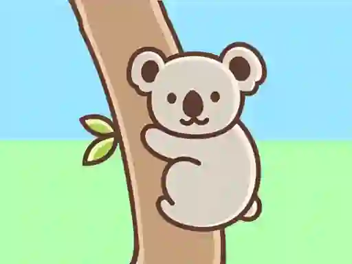 게임 Lovely Bear 온라인