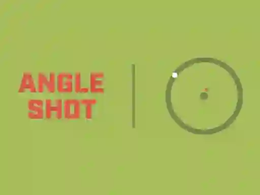 게임 Angle Shot 온라인