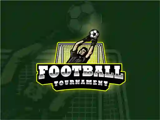 게임 Football Tournament 온라인