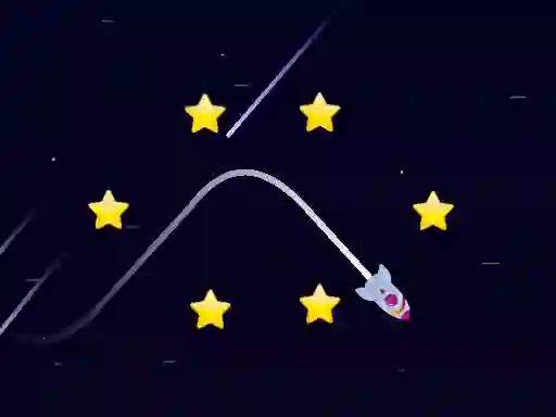 게임 Travel rocket 온라인