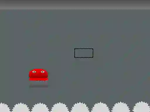 게임 Jump Redball 온라인