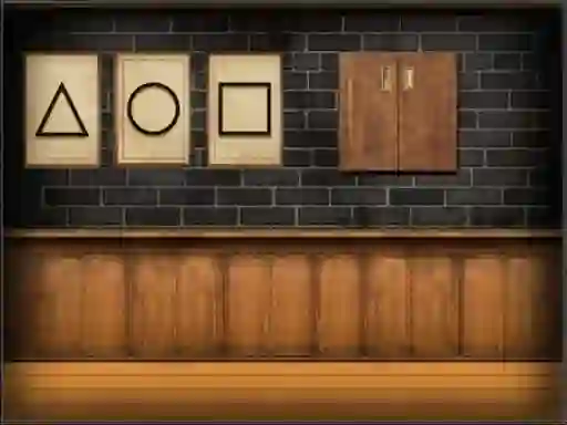게임 Amgel Kids Room Escape 68 온라인