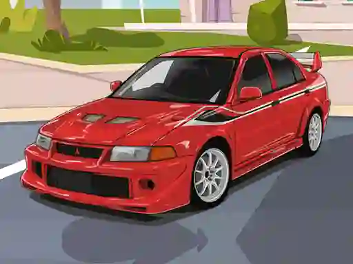 게임 Parking Challenge 2 온라인