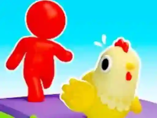게임 Pet Land 온라인