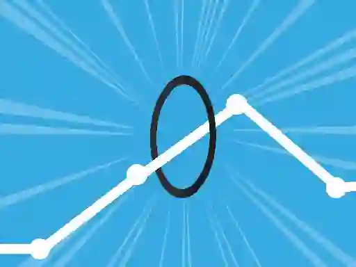 게임 Rings 온라인