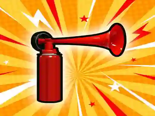 게임 Air Horn 온라인