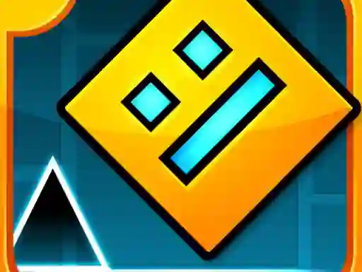 게임 The Impossible Game 온라인