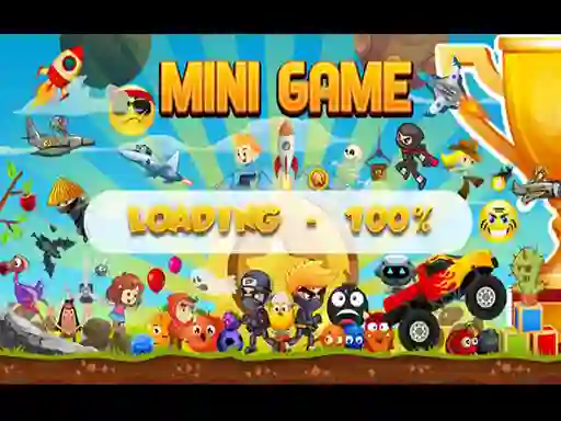 게임 Escape from shooting Fire 온라인
