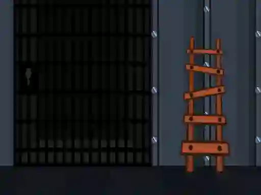 게임 Grey Room Escape 온라인