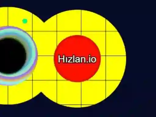 게임 H?zlan 온라인