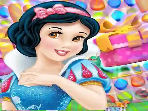 게임 Snow White 온라인