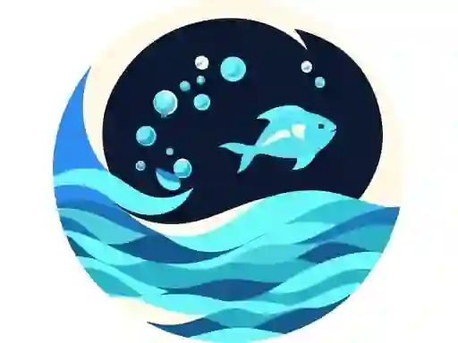 게임 Fish Divider 온라인