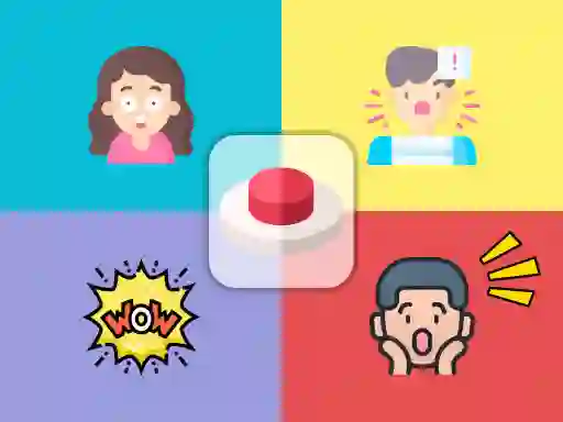 게임 Clickerdon 온라인