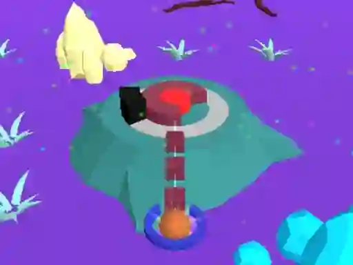 게임 Hole Fighters 온라인