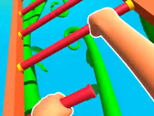 게임 Ladder Climber 온라인