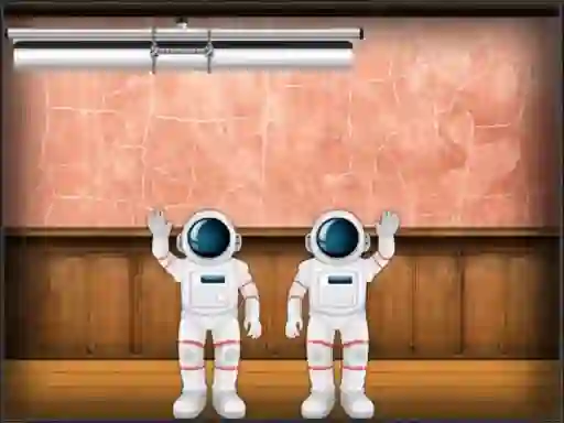 게임 Amgel Kids Room Escape 91 온라인