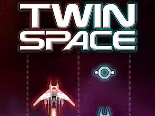 게임 Twin Space 온라인
