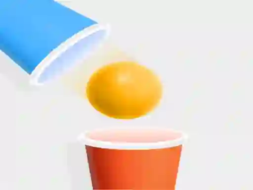 게임 Tricky Cups? 온라인