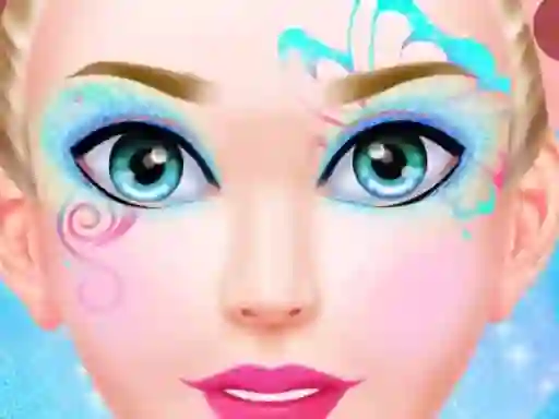 게임 Love Ballerina 온라인