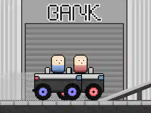 게임 Egg Hill Climb 온라인