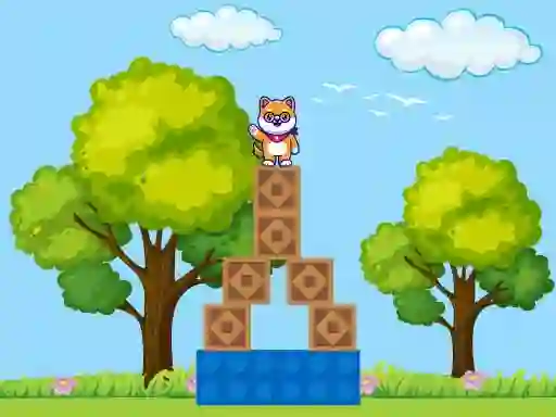 게임 Box Challenge 온라인