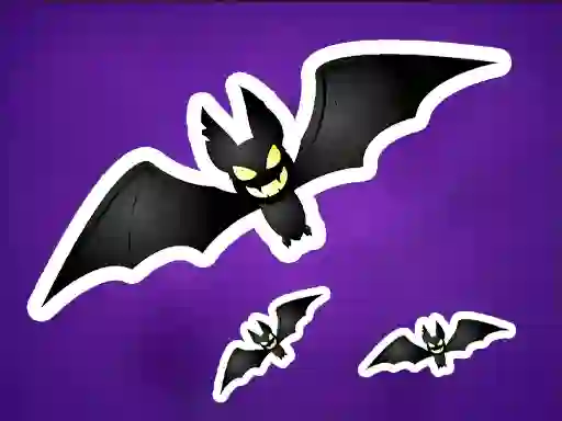 게임 Batman cool 온라인