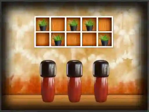 게임 Amgel Easy Room Escape 73 온라인