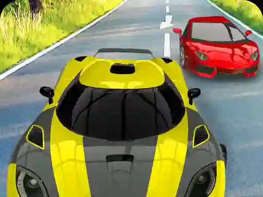 게임 Car Parking 2022 온라인