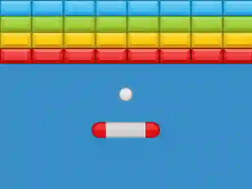게임 Paddle Game 온라인