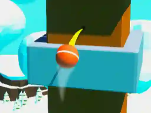 게임 Pokey Balls 온라인
