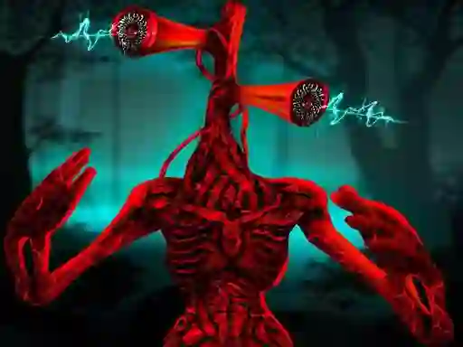게임 Horror baby in yellow vs granny scary simulator 온라인