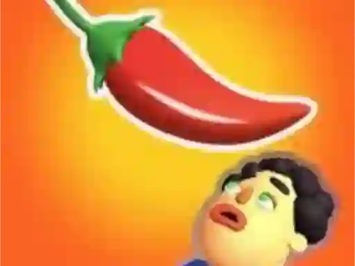 게임 Extra Hot Chili 3D Online 온라인
