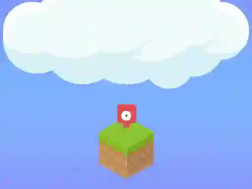 게임 Floating Islands 온라인