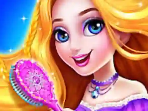 게임 Cinderella Dress Up: Prince Fashion Charming 온라인