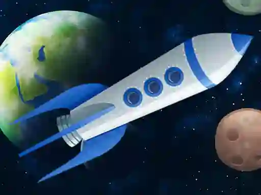 게임 Protect the Earth 온라인