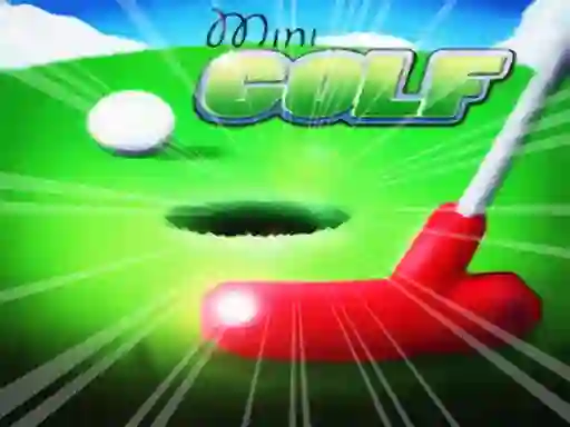 게임 Is it Golf? 온라인
