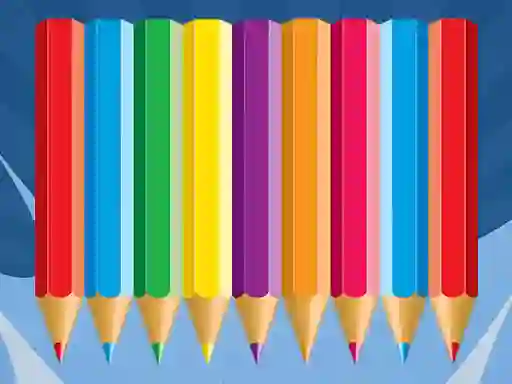 게임 Guess the Color 온라인
