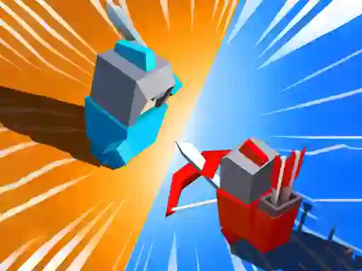 게임 Art of War 온라인