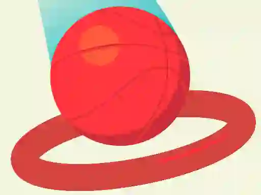 게임 Flappy Ball Shoot 온라인