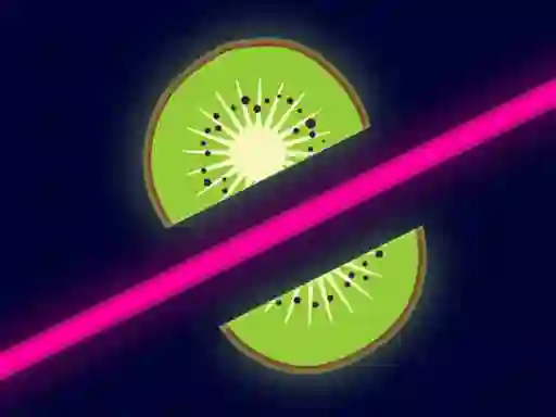 게임 Slicer Fruits 온라인